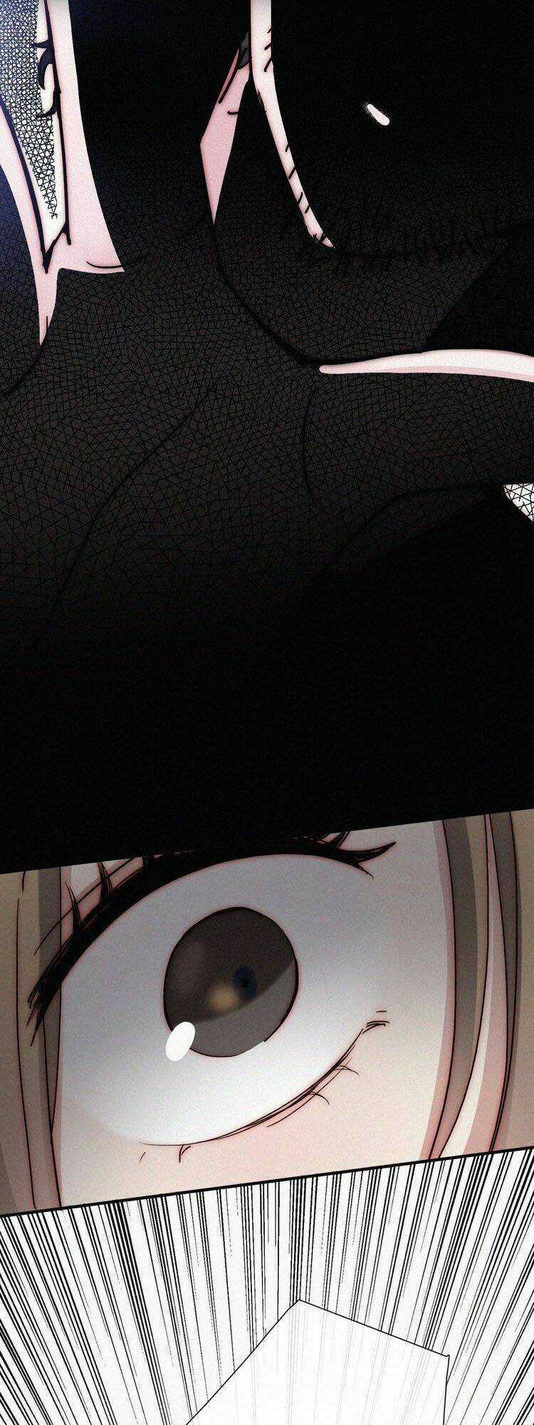 Nếu Ngày Đó Chúng Ta Chưa Quen Biết Chapter 7.8 trang 5