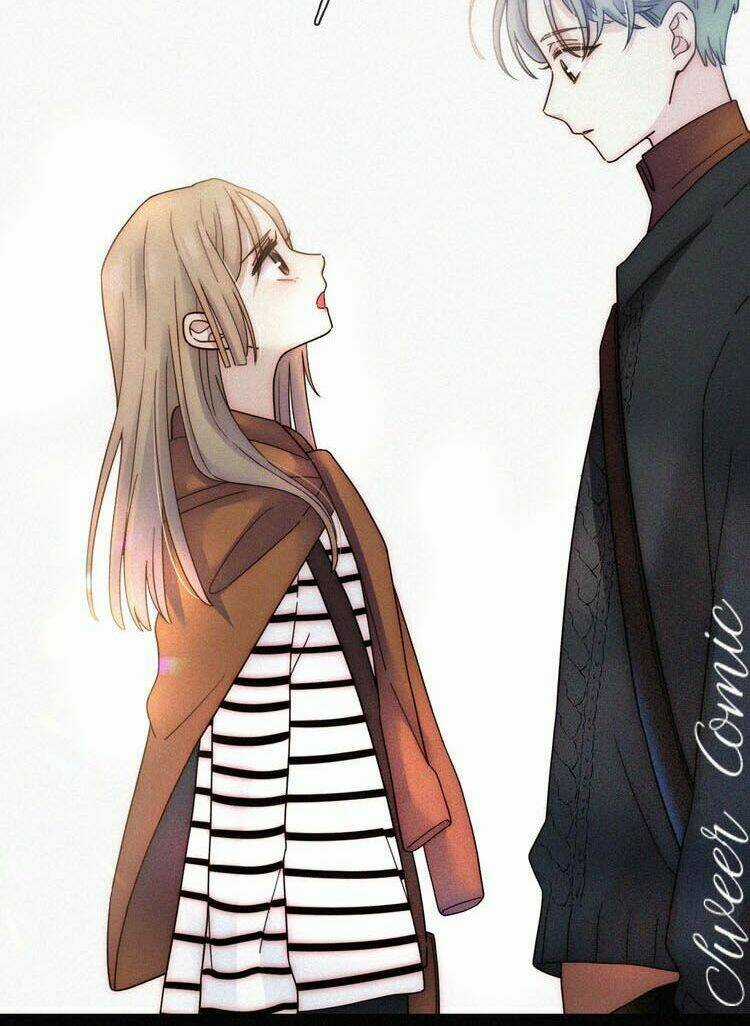 Nếu Ngày Đó Chúng Ta Chưa Quen Biết Chapter 7.8 trang 59