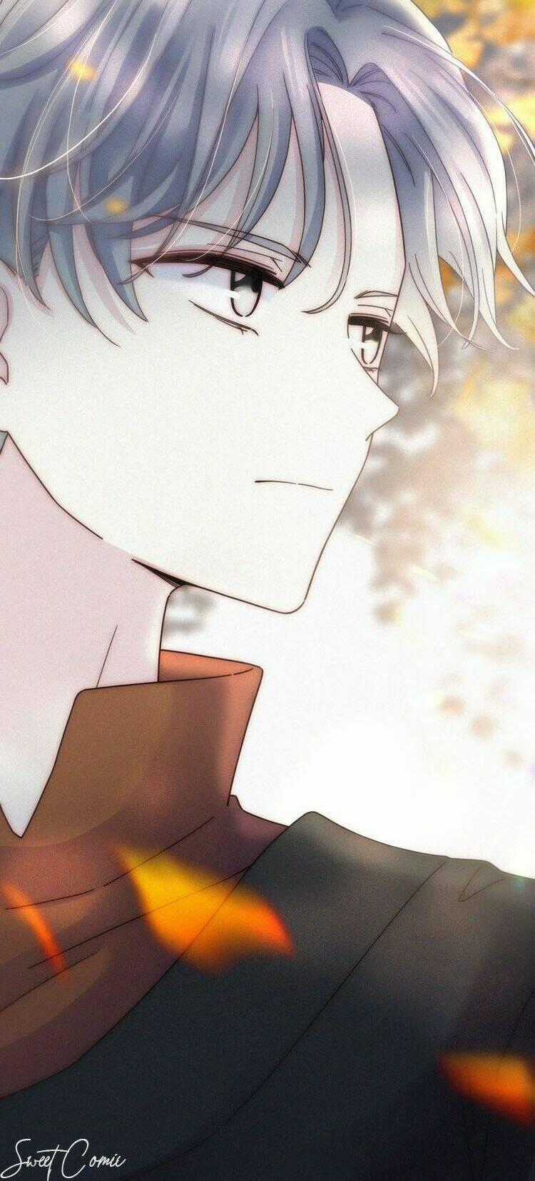 Nếu Ngày Đó Chúng Ta Chưa Quen Biết Chapter 7.8 trang 64