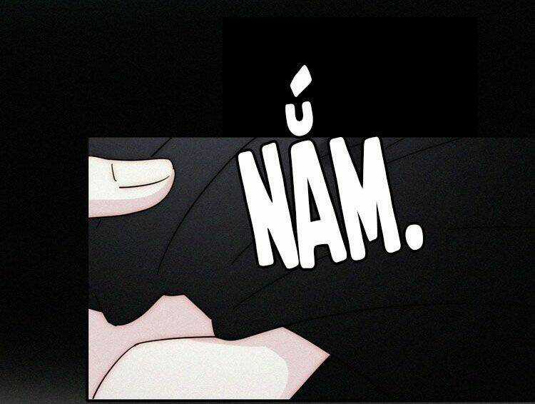 Nếu Ngày Đó Chúng Ta Chưa Quen Biết Chapter 7 trang 25