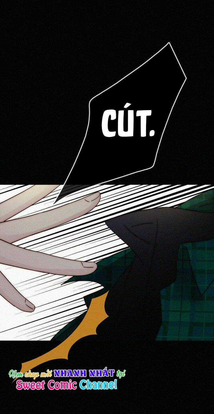 Nếu Ngày Đó Chúng Ta Chưa Quen Biết Chapter 7 trang 29