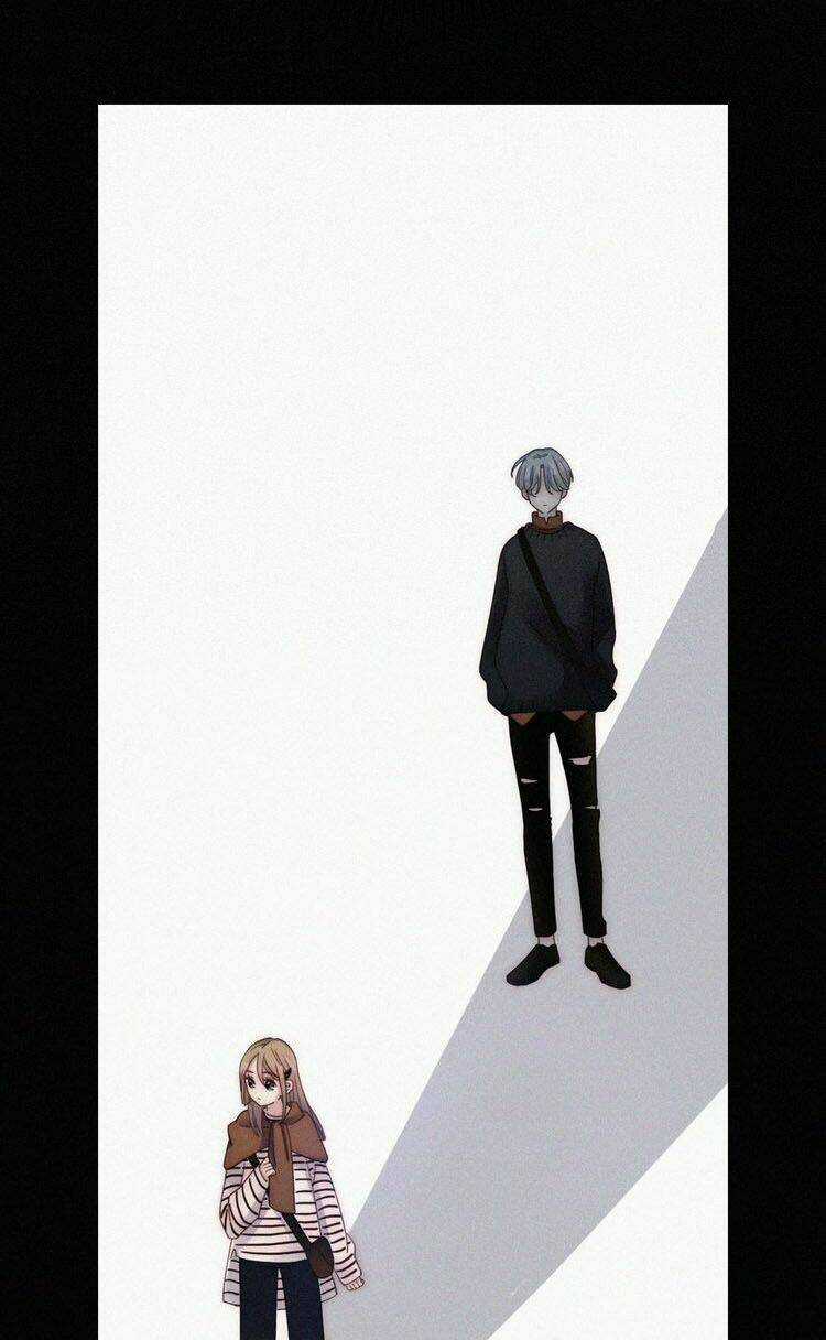 Nếu Ngày Đó Chúng Ta Chưa Quen Biết Chapter 7 trang 37