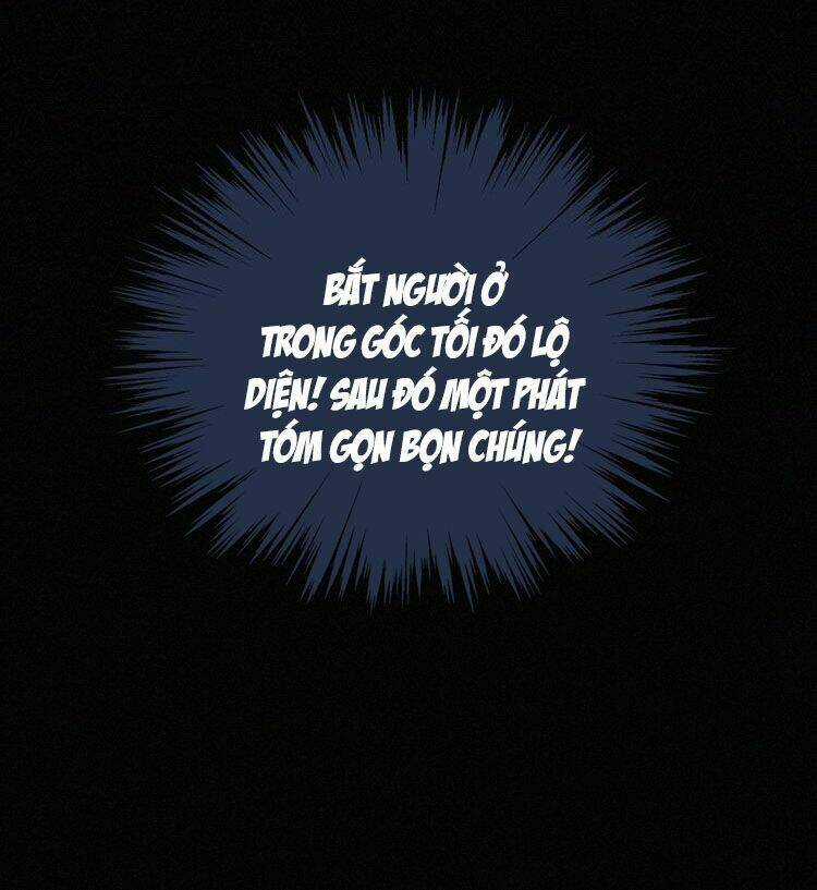 Nếu Ngày Đó Chúng Ta Chưa Quen Biết Chapter 7 trang 42