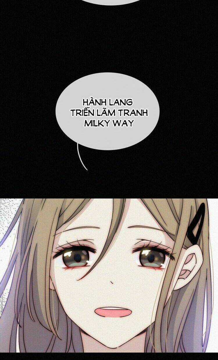 Nếu Ngày Đó Chúng Ta Chưa Quen Biết Chapter 7 trang 48