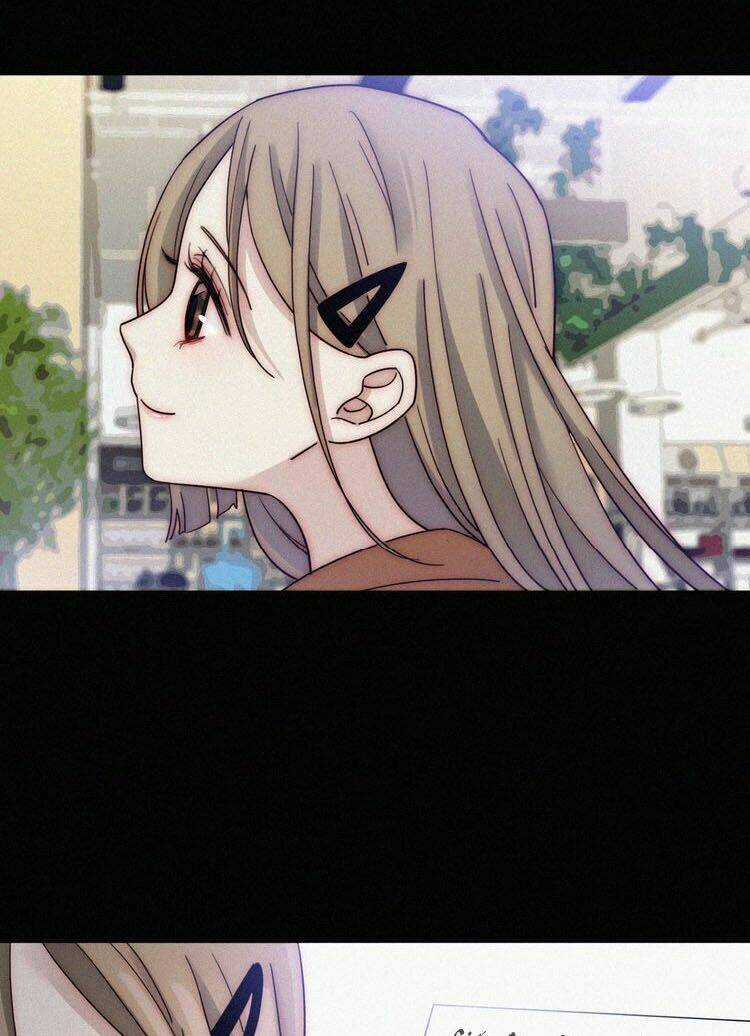 Nếu Ngày Đó Chúng Ta Chưa Quen Biết Chapter 7 trang 53