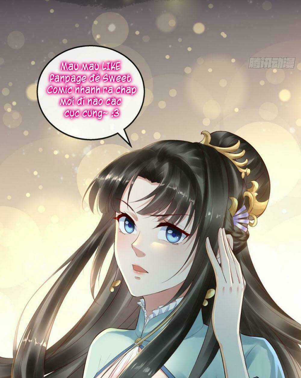 Nếu Ngày Đó Chúng Ta Chưa Quen Biết Chapter 7 trang 67