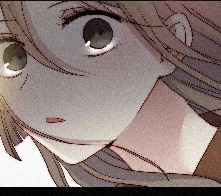 Nếu Ngày Đó Chúng Ta Chưa Quen Biết Chapter 7 trang 7