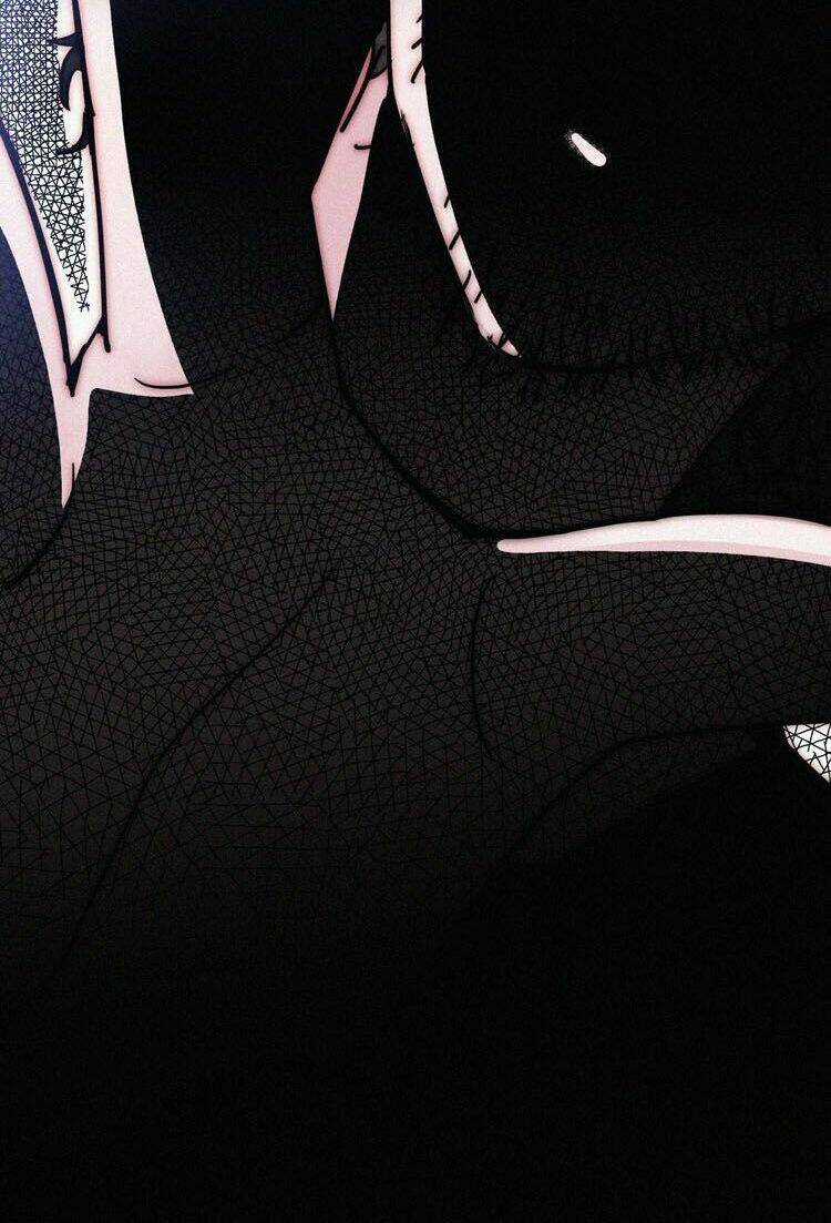 Nếu Ngày Đó Chúng Ta Chưa Quen Biết Chapter 7 trang 9