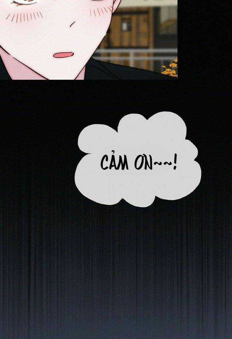 Nếu Ngày Đó Chúng Ta Chưa Quen Biết Chapter 8 trang 22