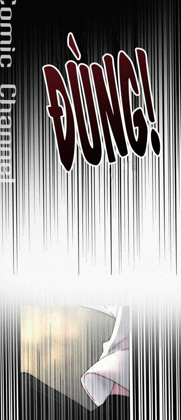 Nếu Ngày Đó Chúng Ta Chưa Quen Biết Chapter 8 trang 35