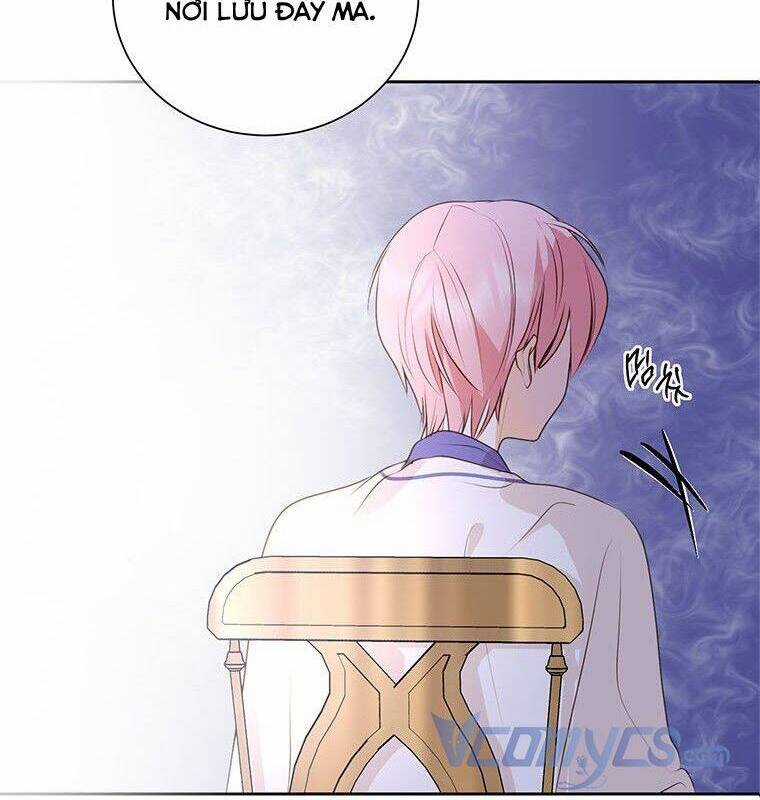 Nếu Tháo Đi Lớp Mặt Nạ Tử Tế Của Nam Chính Chapter 10 trang 16