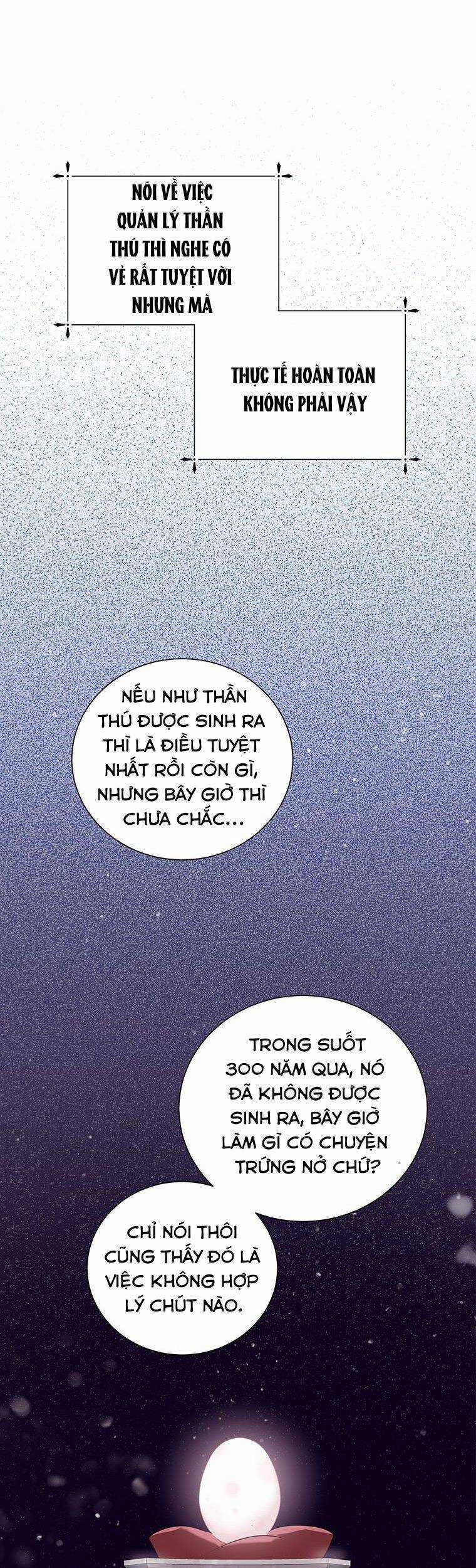 Nếu Tháo Đi Lớp Mặt Nạ Tử Tế Của Nam Chính Chapter 10 trang 17