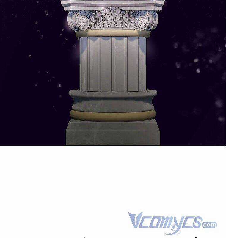 Nếu Tháo Đi Lớp Mặt Nạ Tử Tế Của Nam Chính Chapter 10 trang 18