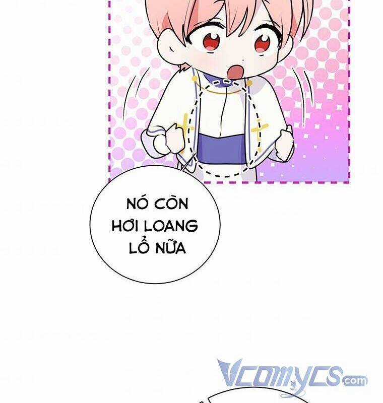 Nếu Tháo Đi Lớp Mặt Nạ Tử Tế Của Nam Chính Chapter 10 trang 2