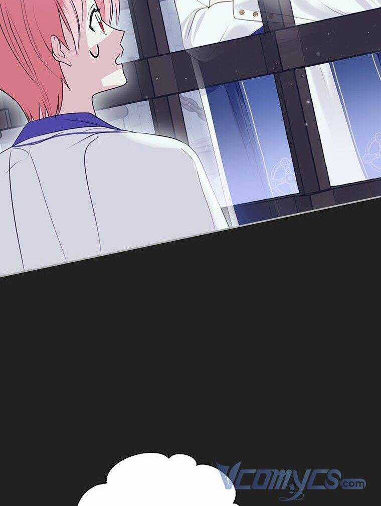 Nếu Tháo Đi Lớp Mặt Nạ Tử Tế Của Nam Chính Chapter 10 trang 30