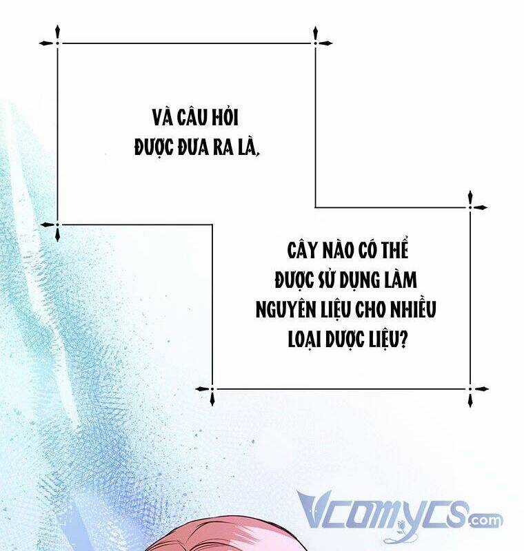 Nếu Tháo Đi Lớp Mặt Nạ Tử Tế Của Nam Chính Chapter 10 trang 44