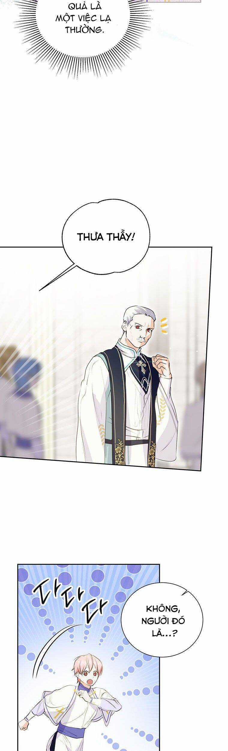 Nếu Tháo Đi Lớp Mặt Nạ Tử Tế Của Nam Chính Chapter 10 trang 51