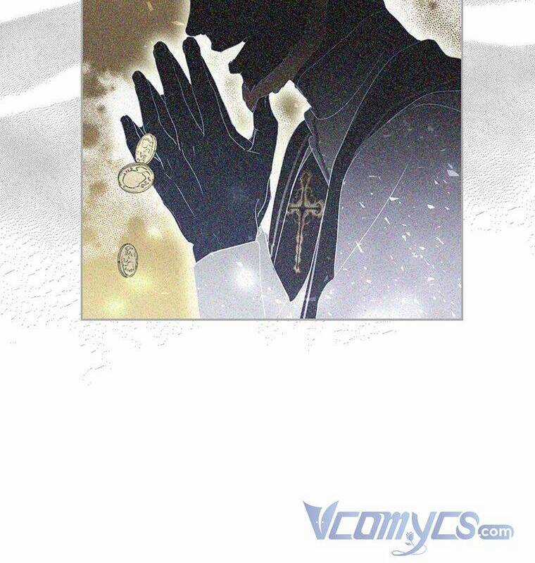 Nếu Tháo Đi Lớp Mặt Nạ Tử Tế Của Nam Chính Chapter 10 trang 6