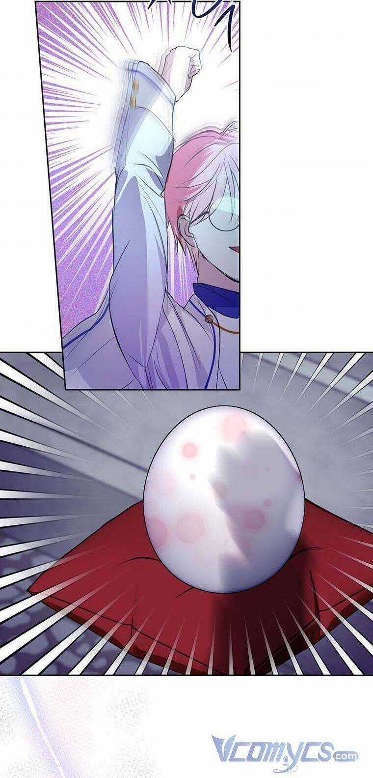 Nếu Tháo Đi Lớp Mặt Nạ Tử Tế Của Nam Chính Chapter 11 trang 24