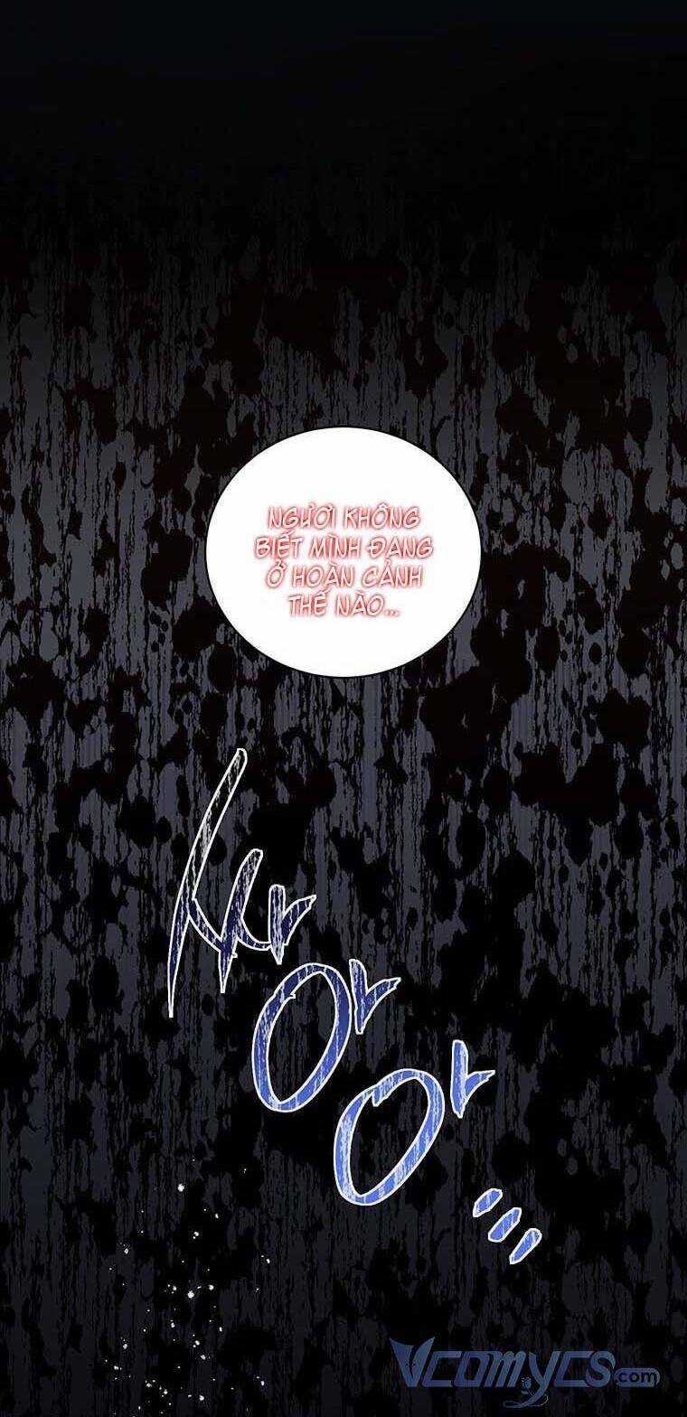 Nếu Tháo Đi Lớp Mặt Nạ Tử Tế Của Nam Chính Chapter 11 trang 41