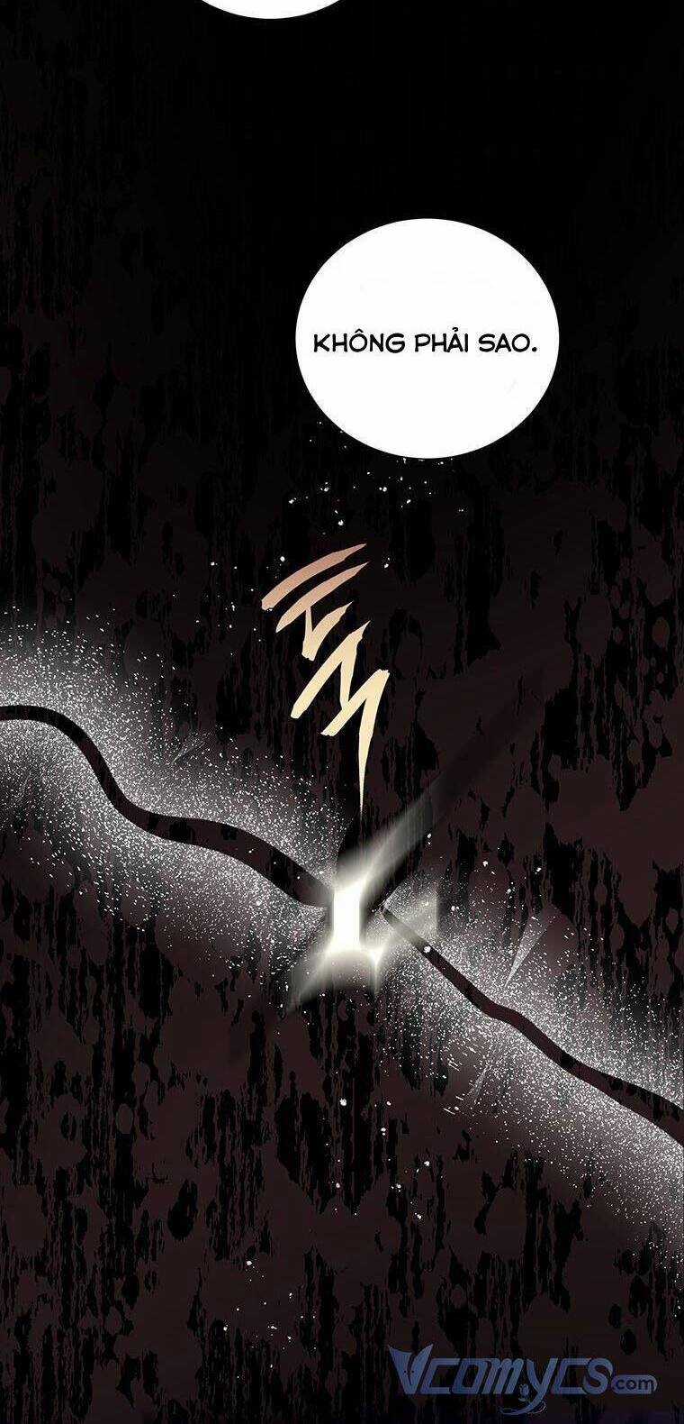 Nếu Tháo Đi Lớp Mặt Nạ Tử Tế Của Nam Chính Chapter 12 trang 2