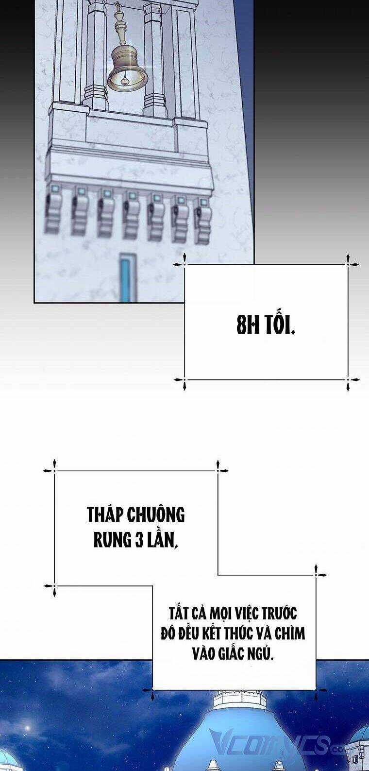 Nếu Tháo Đi Lớp Mặt Nạ Tử Tế Của Nam Chính Chapter 12 trang 24