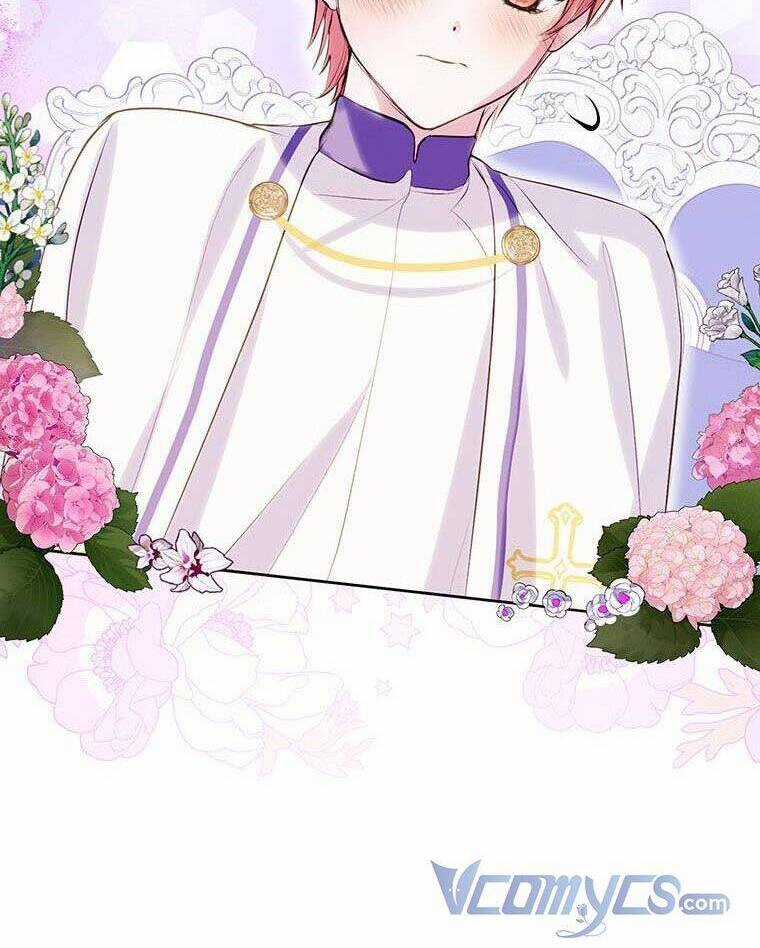 Nếu Tháo Đi Lớp Mặt Nạ Tử Tế Của Nam Chính Chapter 12 trang 34