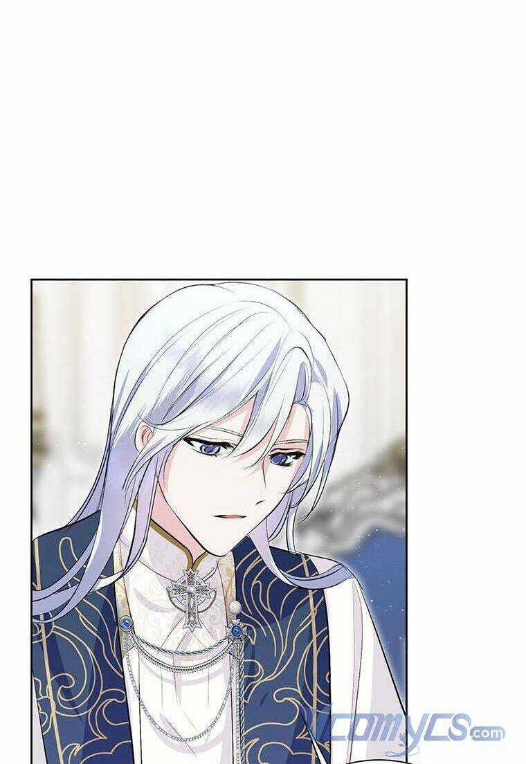 Nếu Tháo Đi Lớp Mặt Nạ Tử Tế Của Nam Chính Chapter 12 trang 36