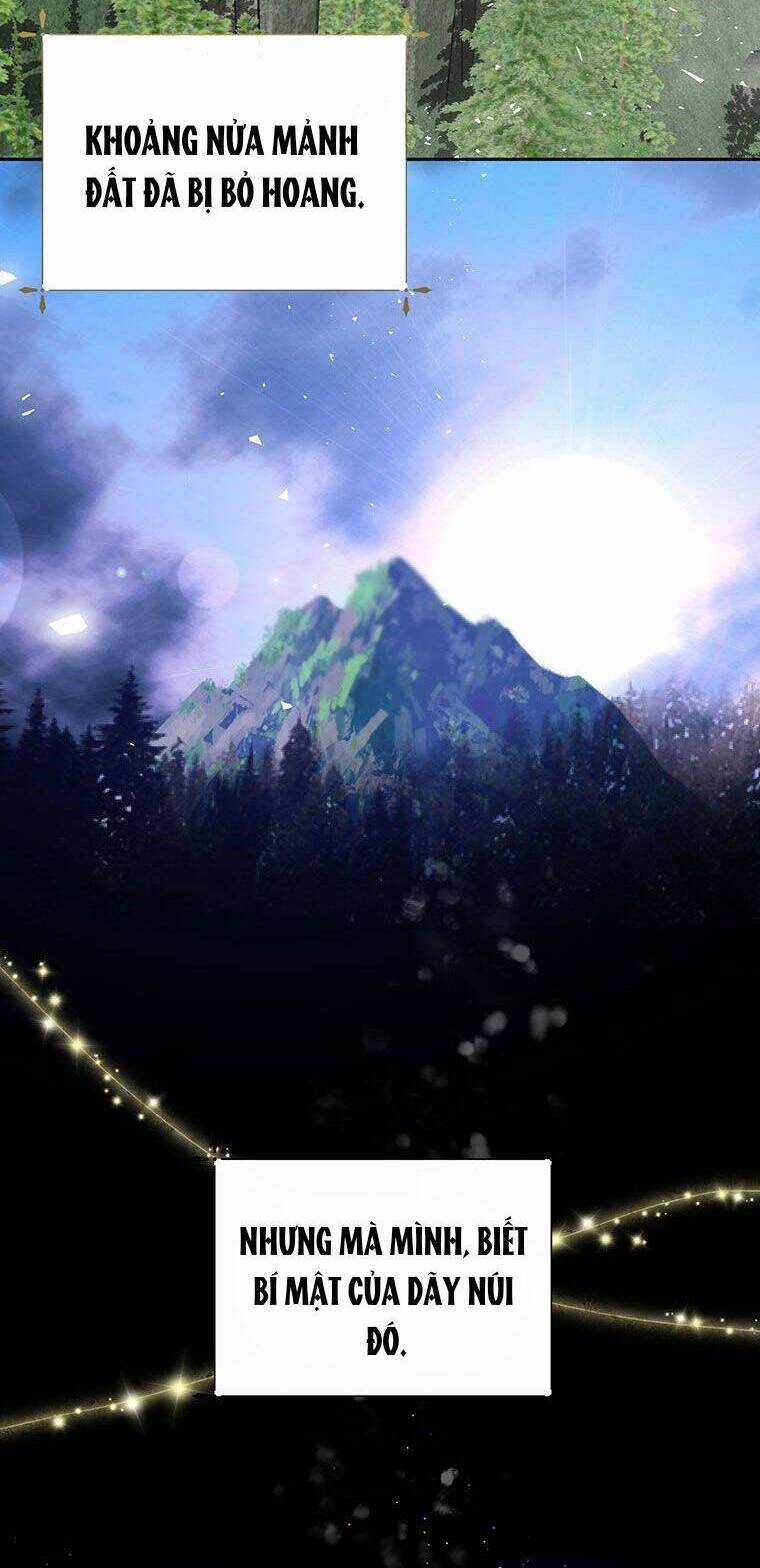 Nếu Tháo Đi Lớp Mặt Nạ Tử Tế Của Nam Chính Chapter 13 trang 25