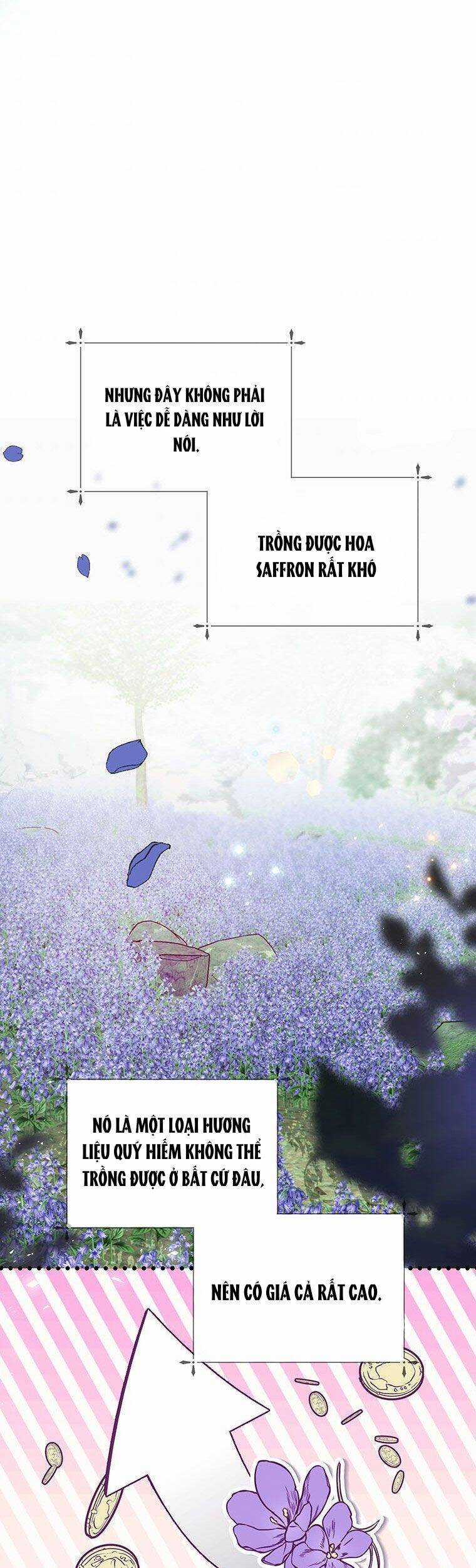 Nếu Tháo Đi Lớp Mặt Nạ Tử Tế Của Nam Chính Chapter 13 trang 29