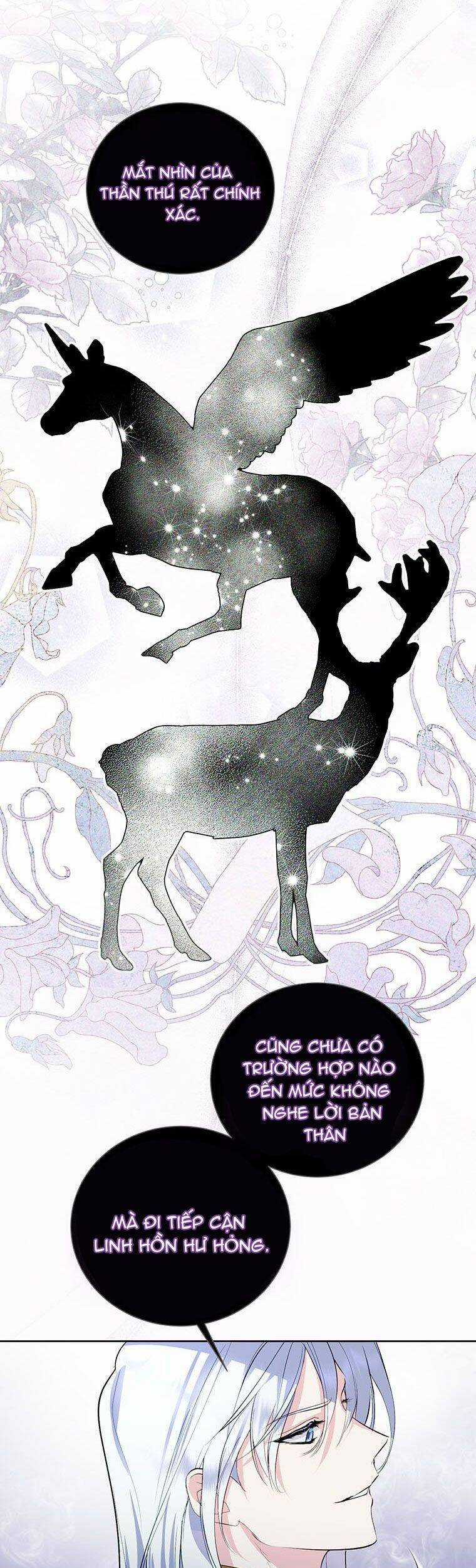 Nếu Tháo Đi Lớp Mặt Nạ Tử Tế Của Nam Chính Chapter 13 trang 41