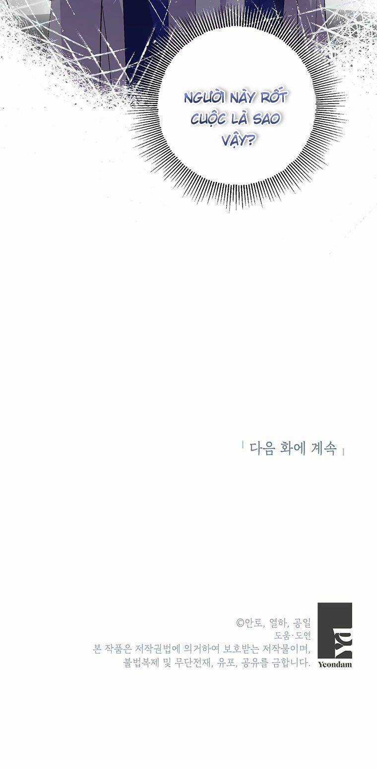 Nếu Tháo Đi Lớp Mặt Nạ Tử Tế Của Nam Chính Chapter 13 trang 50