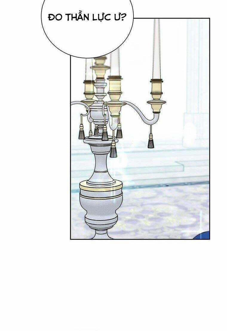 Nếu Tháo Đi Lớp Mặt Nạ Tử Tế Của Nam Chính Chapter 14 trang 10