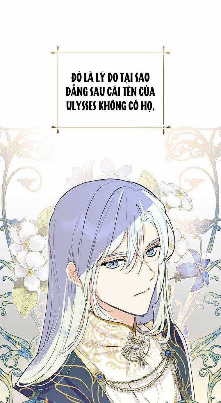 Nếu Tháo Đi Lớp Mặt Nạ Tử Tế Của Nam Chính Chapter 14 trang 16