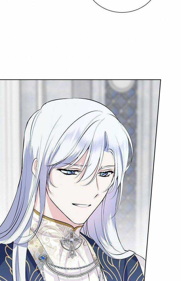 Nếu Tháo Đi Lớp Mặt Nạ Tử Tế Của Nam Chính Chapter 14 trang 2