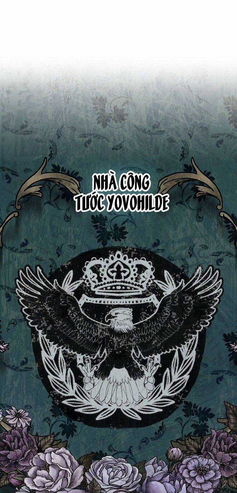 Nếu Tháo Đi Lớp Mặt Nạ Tử Tế Của Nam Chính Chapter 14 trang 27