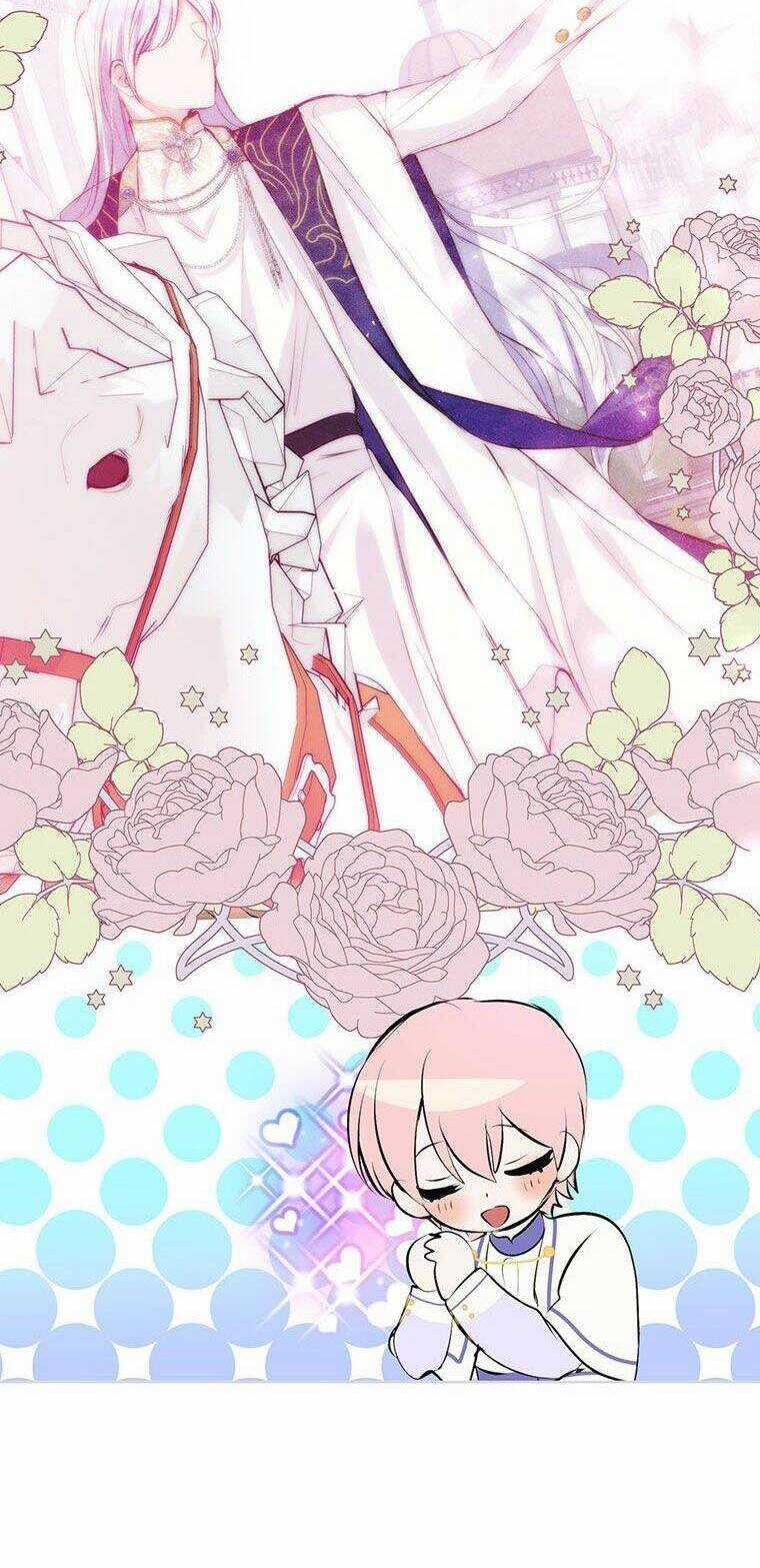 Nếu Tháo Đi Lớp Mặt Nạ Tử Tế Của Nam Chính Chapter 14 trang 33