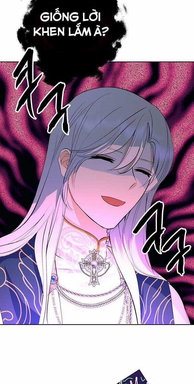 Nếu Tháo Đi Lớp Mặt Nạ Tử Tế Của Nam Chính Chapter 14 trang 4