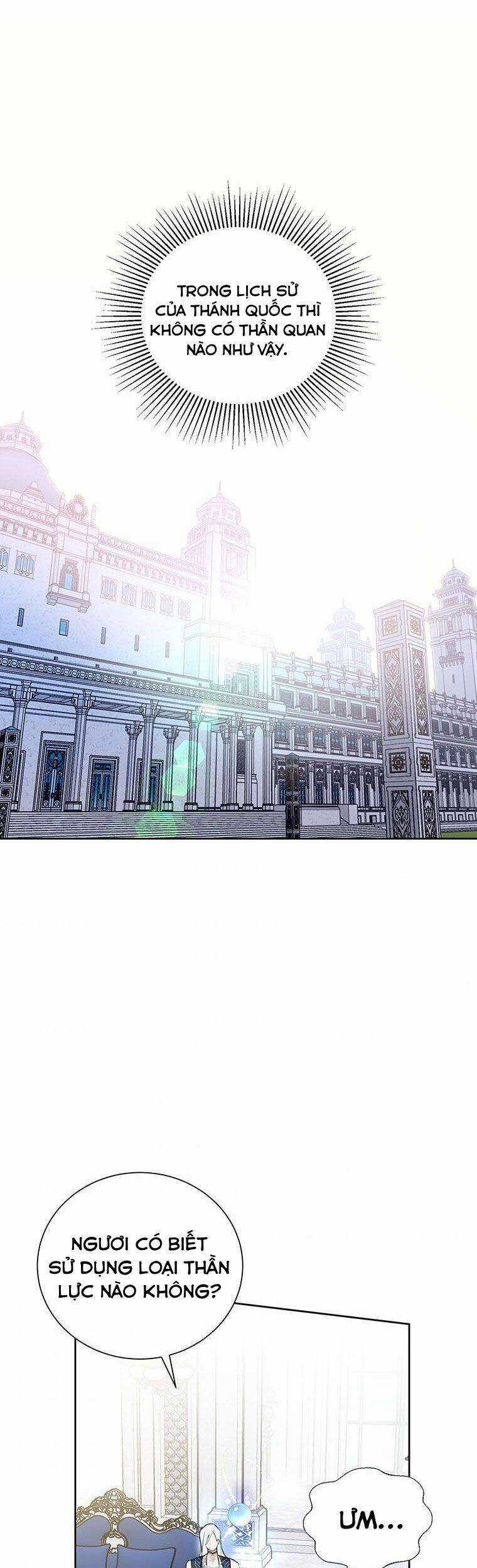 Nếu Tháo Đi Lớp Mặt Nạ Tử Tế Của Nam Chính Chapter 14 trang 41