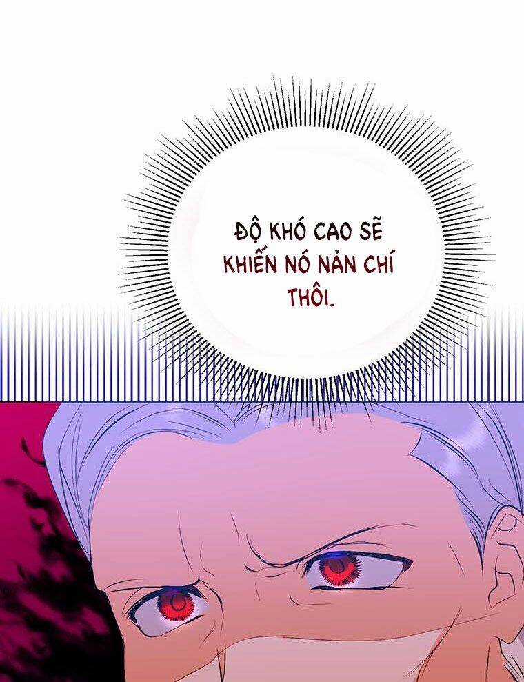 Nếu Tháo Đi Lớp Mặt Nạ Tử Tế Của Nam Chính Chapter 15 trang 13