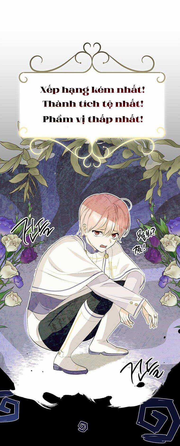 Nếu Tháo Đi Lớp Mặt Nạ Tử Tế Của Nam Chính Chapter 15 trang 17