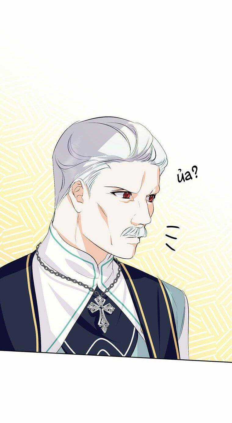 Nếu Tháo Đi Lớp Mặt Nạ Tử Tế Của Nam Chính Chapter 15 trang 19