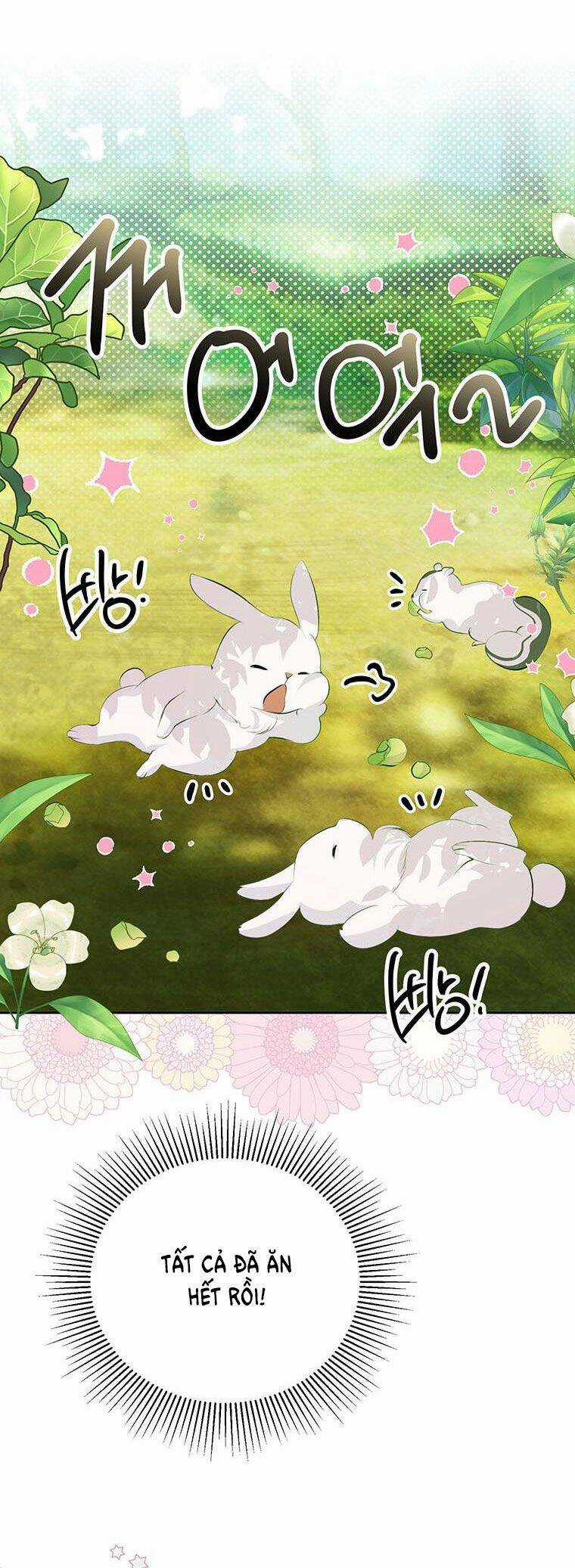 Nếu Tháo Đi Lớp Mặt Nạ Tử Tế Của Nam Chính Chapter 15 trang 28