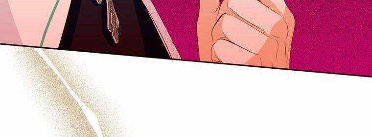 Nếu Tháo Đi Lớp Mặt Nạ Tử Tế Của Nam Chính Chapter 15 trang 31