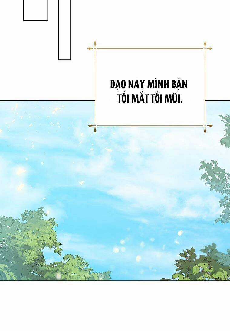 Nếu Tháo Đi Lớp Mặt Nạ Tử Tế Của Nam Chính Chapter 15 trang 39