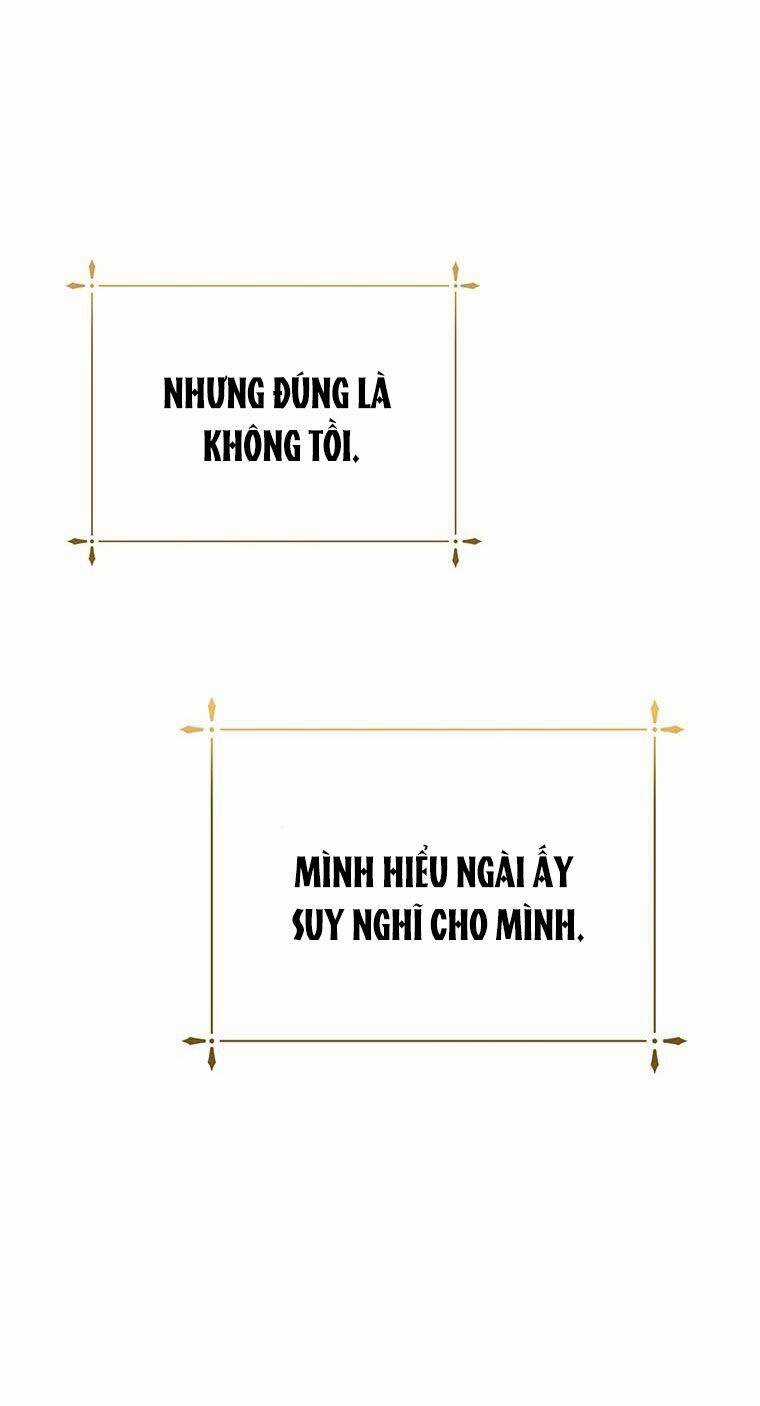 Nếu Tháo Đi Lớp Mặt Nạ Tử Tế Của Nam Chính Chapter 15 trang 43