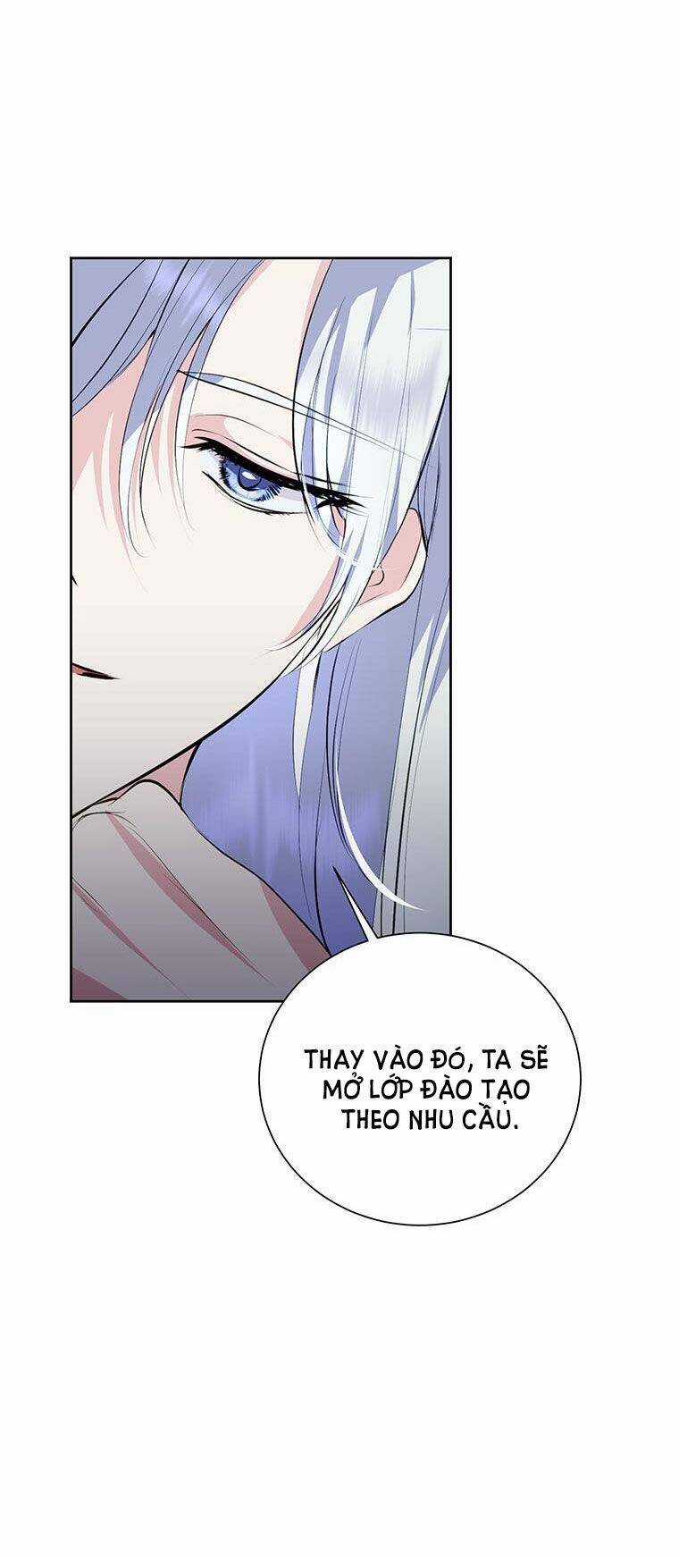 Nếu Tháo Đi Lớp Mặt Nạ Tử Tế Của Nam Chính Chapter 15 trang 5