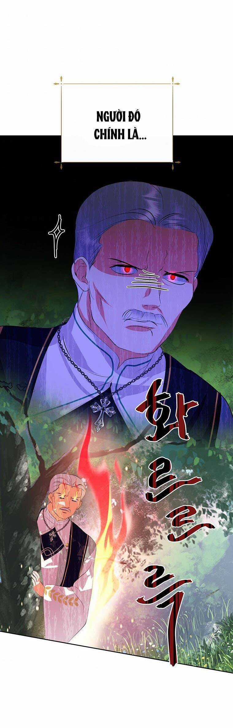 Nếu Tháo Đi Lớp Mặt Nạ Tử Tế Của Nam Chính Chapter 15 trang 52