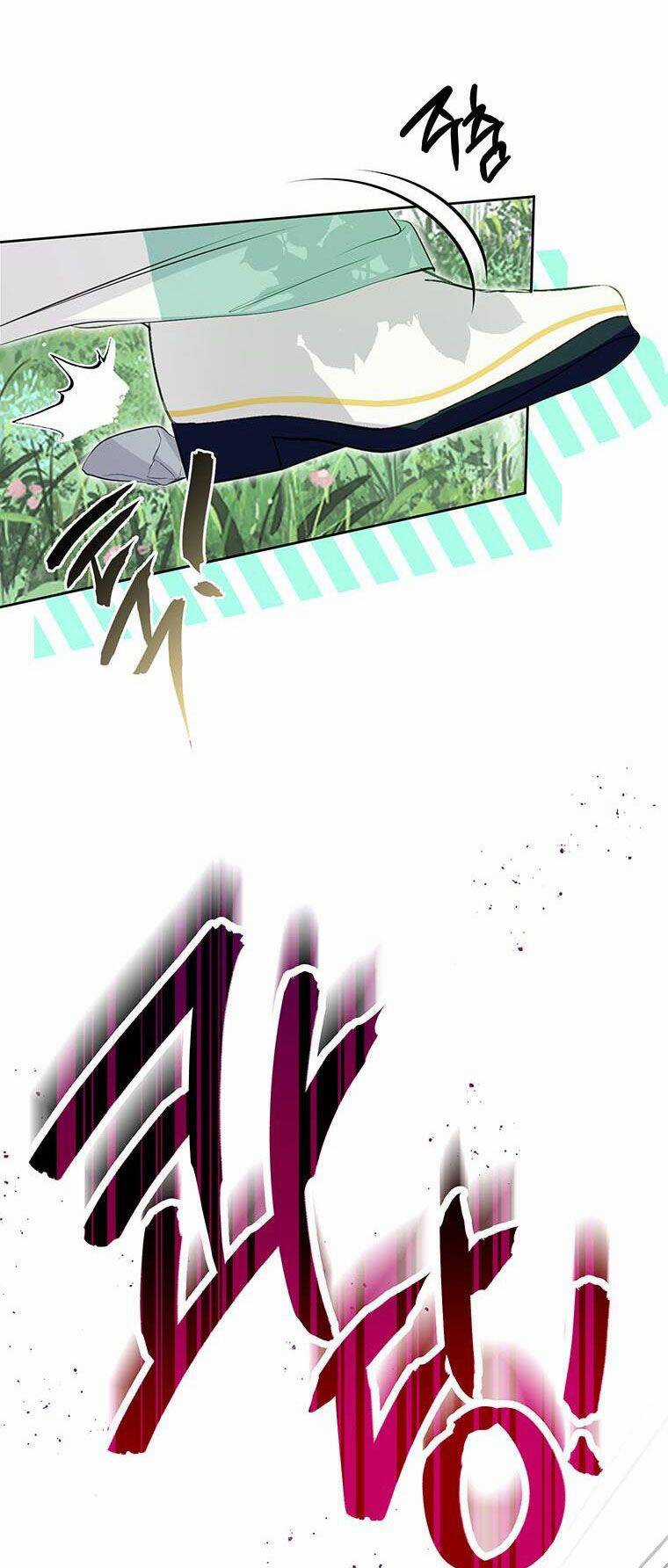 Nếu Tháo Đi Lớp Mặt Nạ Tử Tế Của Nam Chính Chapter 15 trang 54