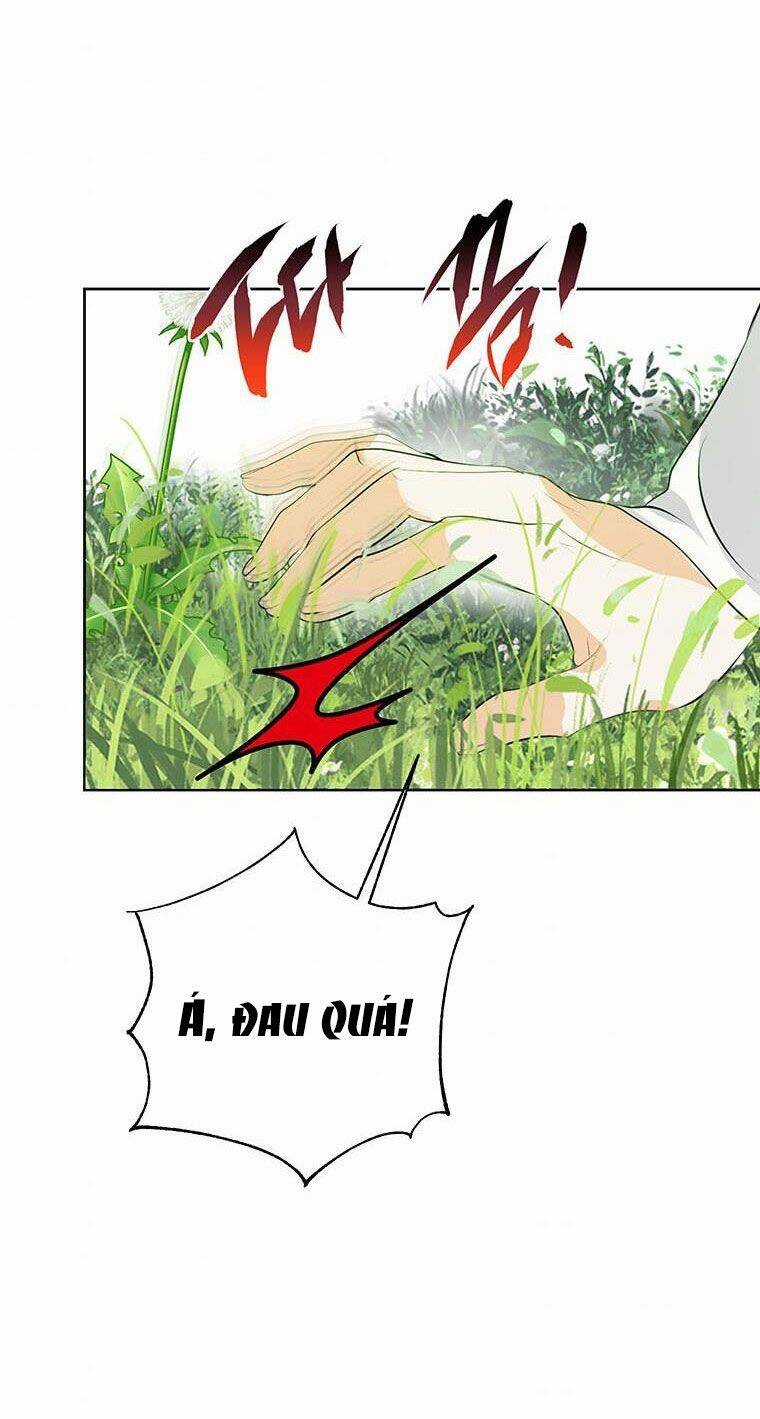 Nếu Tháo Đi Lớp Mặt Nạ Tử Tế Của Nam Chính Chapter 15 trang 58